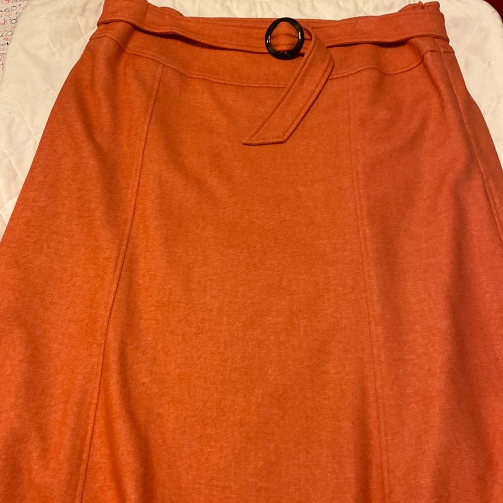 Women’s skirts